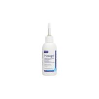 Virbac, Hexagel : Kiekis - 100 ml