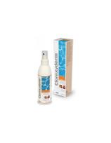 Clorexydem Losung Spray, purškalas : Kiekis - 200 ml