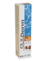 Clorexyderm 4% purškalas : Kiekis - 200 ml