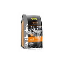 Dr.Clauder's junior sausas maistas jauniems vidutinių veislių šunims : Kiekis - 4 kg