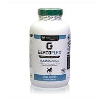GlycoFlex classic, tabtės sąnariams (N300)