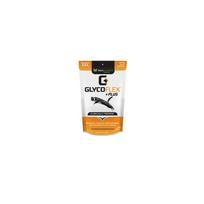 GlycoFlex plus, kramtukai katėms (N30)