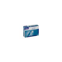 Virbac Calci Delice, (N30) tabletės