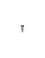 Malta, pasta katėms : Kiekis - 100 ml
