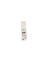 BioPet šampūnas su chlorheksidinu 4% : Kiekis - 200 ml