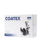 Coatex EFA, kapsulės odai ir kailiui (N60)