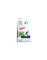 Prins Skin & Intestinal Hypoallergenic dietinis sausas maistas šunims su antiena ir ryžiais : Kiekis - 15 kg