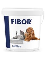 Fibor, granulės sveikam augintinio žarnynui : Kiekis - 500 g