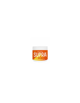 Supra RC – 15, (N30) papildas skirtas nusilpusiems šunims ir katėms