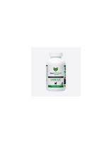 Canine Plus Multivitamin, šunims bendrai imuninei sistemai (N30)