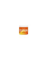 Supra RC – 5, (N30) papildas skirtas nusilpusiems šunims ir katėms