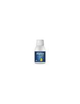 Alysia Care, viršutiniams ir apatiniams kvėpavimo takams katėms : Kiekis - 75 ml