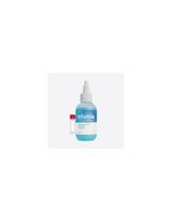 Clunia Clinical ZnA Gelis, dantų valymo gelis su cinku ir vitaminu C : Kiekis - 118 ml