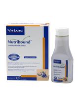 Virbac, Nutribound šunims (N3)