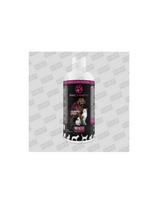 Herba max animal stop : Kiekis - 200 ml