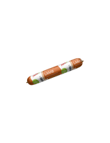 Prins NatureCare Dog Lamb begrūdė dešra šunims su ėriena : Kiekis - 250 g