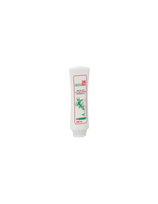 Menthamax 36 %, emulgelis : Kiekis - 1000 ml