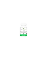 Nu-Cat Multivitamin, papildas katėms bendrai imuninei sistemai (N240)