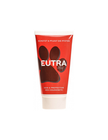 Eutra dog, pėdučių tepalas : Kiekis - 75 ml