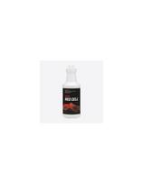 Red Cells canine papildas visų veislių ir amžiaus šunims : Kiekis - 946 ml