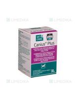Canius plus 60g