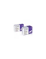 CH Hepato chem Pro 200/50, tabletės (N60)