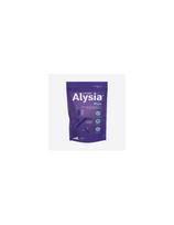 Alysia Plus Lysine, papildas katėms (N30)