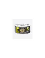 Marp Chicken filet cat holistic, vištienos file katėms : Kiekis - 70 g