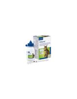 Virbac, Feluro suspensija katėms : Kiekis - 60 ml
