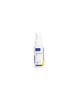 Virbac, Dermacool purškalas odai : Kiekis - 50 ml