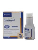 Virbac, Nutribound katėms (N3)