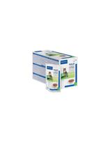 Virbac, adult neutered cat salmon , šlapias pašaras kastruotoms katėms : Kiekis - 85 g