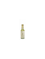 Dr.Clauder's Barf grynas menkių kepenų aliejus šunims ir katėms : Kiekis - 500 ml