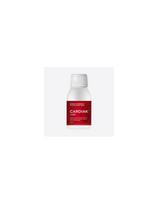 Cardiak Care, papildas širdžiai : Kiekis - 90 ml