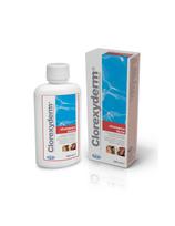 Clorexyderm Schaum-Losung 0,5% : Kiekis - 200 ml
