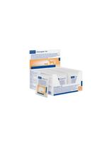 Virbac, Enterogelan KH : Kiekis - 10 g