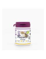 ProDen PlaqueOff® milteliai, papildas burnos higienai katėms : Kiekis - 40 g
