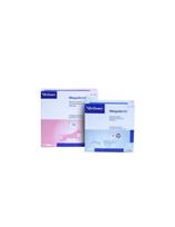Virbac, Megaderm pokeliai 8ml ( virš10 kg ) (N28)