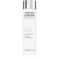ANNEMARIE BÖRLIND ENZYM-PEELING fermentinis pudros konsistencijos šveitiklis 30 g