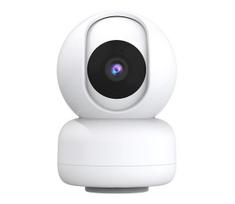 Immax NEO 07795L – Išmanioji patalpų kamera su jutikliu 4MP 5V Wi-Fi Tuya
