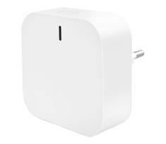 Immax NEO 07117-4 - MULTI BRIDGE PRO Išmanus Zigbee 3.0 v4 230V Tuya
