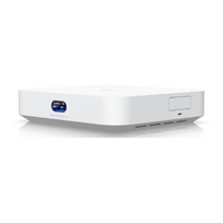 Ubiquiti | Cloud Gateway Max | UCG-Max|UCG-Max