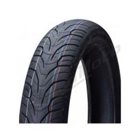 Padanga VEE RUBBER TL 52P 100/80 R17