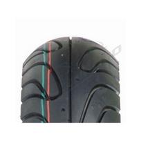 Padanga VEE RUBBER VRM134 TL 51L 120/70 R12
