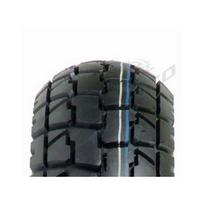 Padanga VEE RUBBER VRM112 TL 61J 130/90 R10