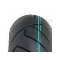 Padanga VEE RUBBER VRM119C TL 66L 120/90 R10