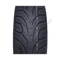 Padanga VEE RUBBER VRM396 TL 54P 120/70 R10