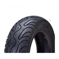 Padanga VEE RUBBER VRM134 TL 58J 110/80 R10