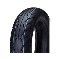 Padanga VEE RUBBER VRM146 TL 53J 100/80 R10