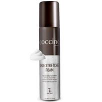 Coccine avalynės tempimo putos, 75 ml